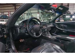 1999 Chevrolet Corvette (CC-2065363) for sale in Kentwood, Michigan