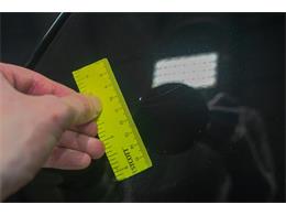 1999 Chevrolet Corvette (CC-2065363) for sale in Kentwood, Michigan