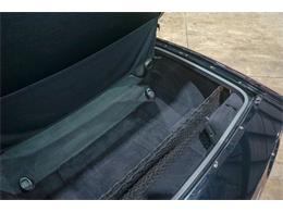 1999 Chevrolet Corvette (CC-2065363) for sale in Kentwood, Michigan