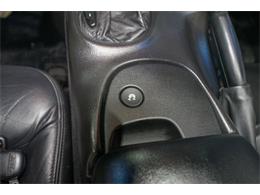 1999 Chevrolet Corvette (CC-2065363) for sale in Kentwood, Michigan