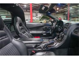1999 Chevrolet Corvette (CC-2065363) for sale in Kentwood, Michigan
