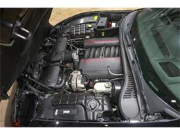 1999 Chevrolet Corvette (CC-2065363) for sale in Kentwood, Michigan