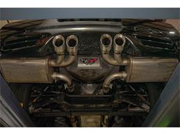 1999 Chevrolet Corvette (CC-2065363) for sale in Kentwood, Michigan