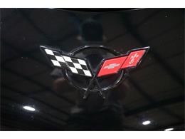 1999 Chevrolet Corvette (CC-2065363) for sale in Kentwood, Michigan