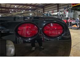 1999 Chevrolet Corvette (CC-2065363) for sale in Kentwood, Michigan
