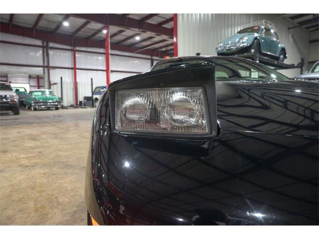 1999 Chevrolet Corvette (CC-2065363) for sale in Kentwood, Michigan