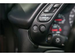 1999 Chevrolet Corvette (CC-2065363) for sale in Kentwood, Michigan