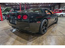 1999 Chevrolet Corvette (CC-2065363) for sale in Kentwood, Michigan