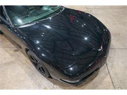 1999 Chevrolet Corvette (CC-2065363) for sale in Kentwood, Michigan