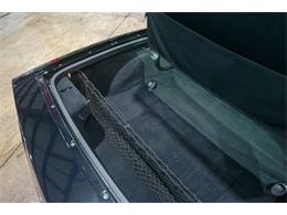 1999 Chevrolet Corvette (CC-2065363) for sale in Kentwood, Michigan