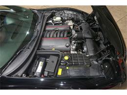 1999 Chevrolet Corvette (CC-2065363) for sale in Kentwood, Michigan