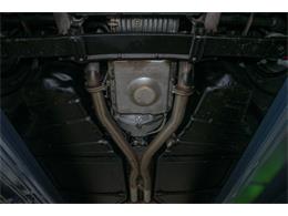 1999 Chevrolet Corvette (CC-2065363) for sale in Kentwood, Michigan