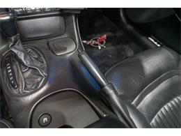 1999 Chevrolet Corvette (CC-2065363) for sale in Kentwood, Michigan