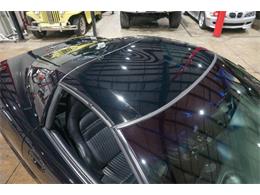 1999 Chevrolet Corvette (CC-2065363) for sale in Kentwood, Michigan