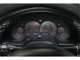 1999 Chevrolet Corvette (CC-2065363) for sale in Kentwood, Michigan