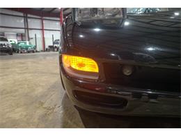 1999 Chevrolet Corvette (CC-2065363) for sale in Kentwood, Michigan