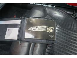 1999 Chevrolet Corvette (CC-2065363) for sale in Kentwood, Michigan