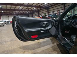 1999 Chevrolet Corvette (CC-2065363) for sale in Kentwood, Michigan