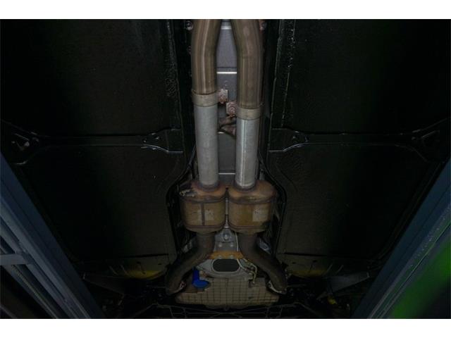 1999 Chevrolet Corvette (CC-2065363) for sale in Kentwood, Michigan