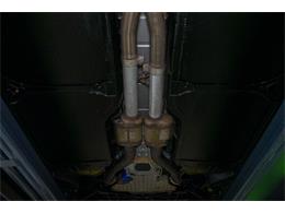 1999 Chevrolet Corvette (CC-2065363) for sale in Kentwood, Michigan