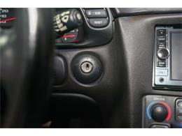 1999 Chevrolet Corvette (CC-2065363) for sale in Kentwood, Michigan