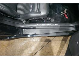 1999 Chevrolet Corvette (CC-2065363) for sale in Kentwood, Michigan
