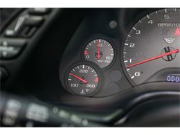 1999 Chevrolet Corvette (CC-2065363) for sale in Kentwood, Michigan