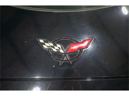 1999 Chevrolet Corvette (CC-2065363) for sale in Kentwood, Michigan