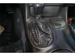 1999 Chevrolet Corvette (CC-2065363) for sale in Kentwood, Michigan