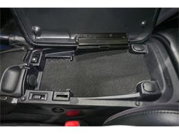 1999 Chevrolet Corvette (CC-2065363) for sale in Kentwood, Michigan