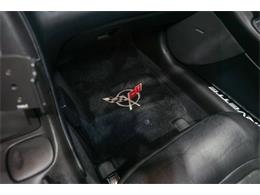 1999 Chevrolet Corvette (CC-2065363) for sale in Kentwood, Michigan