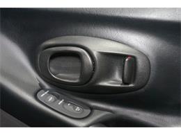 1999 Chevrolet Corvette (CC-2065363) for sale in Kentwood, Michigan