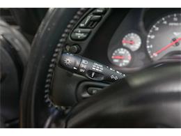 1999 Chevrolet Corvette (CC-2065363) for sale in Kentwood, Michigan