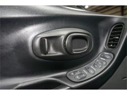 1999 Chevrolet Corvette (CC-2065363) for sale in Kentwood, Michigan