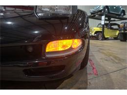 1999 Chevrolet Corvette (CC-2065363) for sale in Kentwood, Michigan
