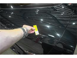 1999 Chevrolet Corvette (CC-2065363) for sale in Kentwood, Michigan