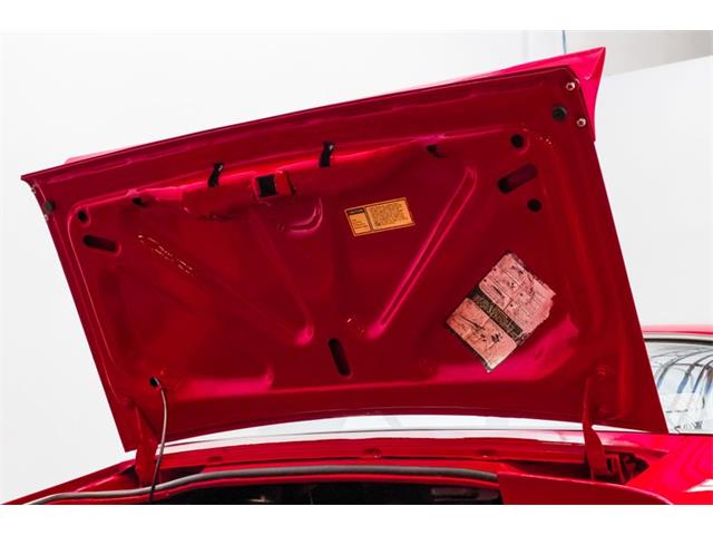 1979 Pontiac Firebird (CC-2065364) for sale in Ft Worth, Texas