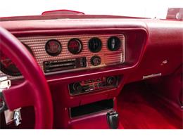 1979 Pontiac Firebird (CC-2065364) for sale in Ft Worth, Texas