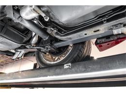 1979 Pontiac Firebird (CC-2065364) for sale in Ft Worth, Texas