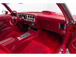 1979 Pontiac Firebird (CC-2065364) for sale in Ft Worth, Texas