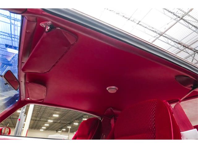 1979 Pontiac Firebird (CC-2065364) for sale in Ft Worth, Texas