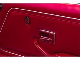 1979 Pontiac Firebird (CC-2065364) for sale in Ft Worth, Texas