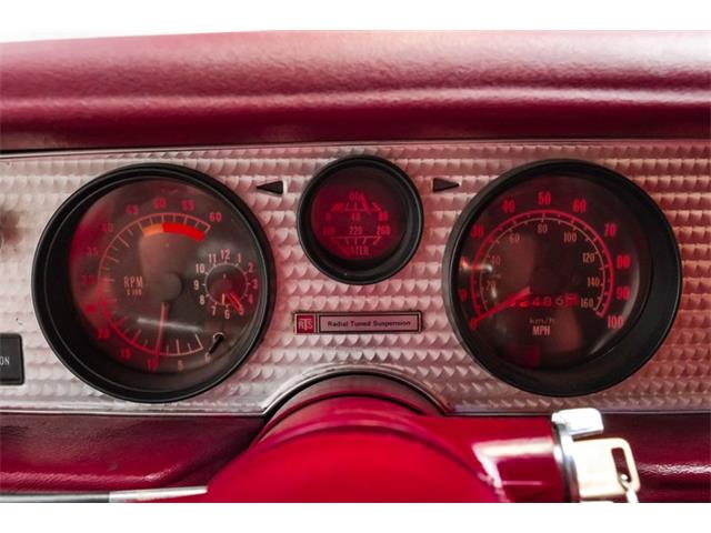 1979 Pontiac Firebird (CC-2065364) for sale in Ft Worth, Texas