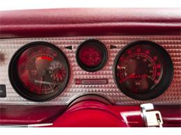 1979 Pontiac Firebird (CC-2065364) for sale in Ft Worth, Texas