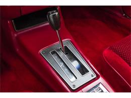 1979 Pontiac Firebird (CC-2065364) for sale in Ft Worth, Texas