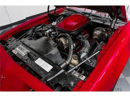 1979 Pontiac Firebird (CC-2065364) for sale in Ft Worth, Texas