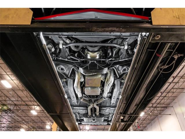 1979 Pontiac Firebird (CC-2065364) for sale in Ft Worth, Texas