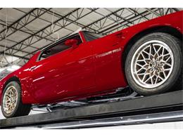 1979 Pontiac Firebird (CC-2065364) for sale in Ft Worth, Texas