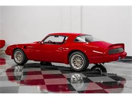 1979 Pontiac Firebird (CC-2065364) for sale in Ft Worth, Texas