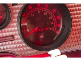 1979 Pontiac Firebird (CC-2065364) for sale in Ft Worth, Texas